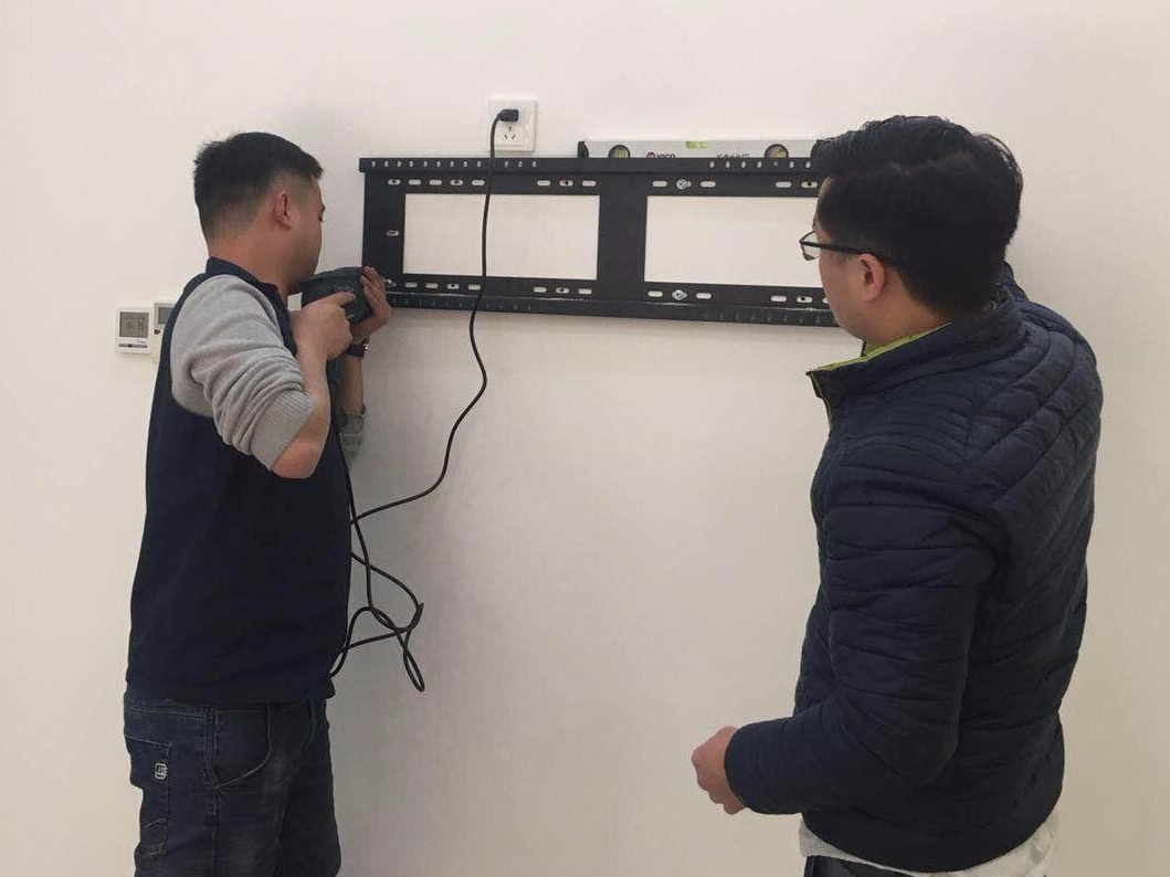 哪家蘑菇视频免费版可以免費上門安裝？