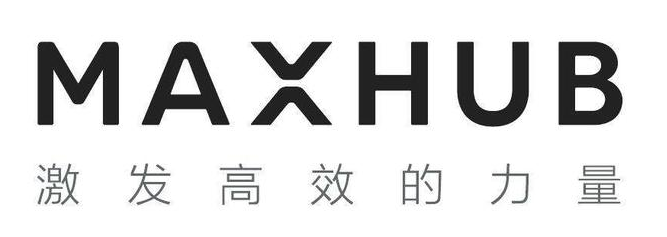 智能蘑菇视频免费版哪個牌子好？國內多半500強企業認準MAXHUB